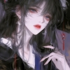 avatar-img