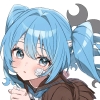avatar-img