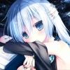 avatar-img