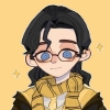 avatar-img