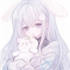 avatar-img
