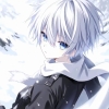 avatar-img