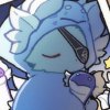 avatar-img