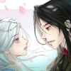 avatar-img