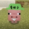avatar-img