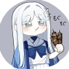 avatar-img