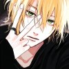 avatar-img