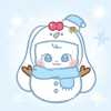 avatar-img