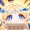 avatar-img