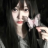 avatar-img