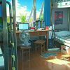 avatar-img