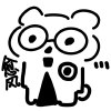 avatar-img