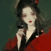 avatar-img