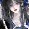 avatar-img