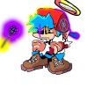avatar-img