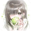 avatar-img