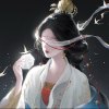 avatar-img