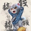 avatar-img