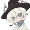 avatar-img