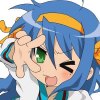avatar-img