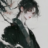 avatar-img