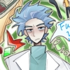 avatar-img