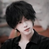 avatar-img