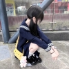 avatar-img