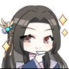 avatar-img