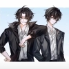 avatar-img