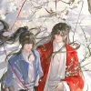 avatar-img