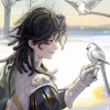 avatar-img