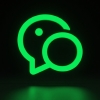 avatar-img