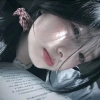 avatar-img