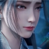 avatar-img