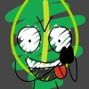 avatar-img