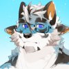 avatar-img