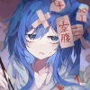 avatar-img