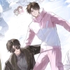 avatar-img