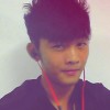 avatar-img
