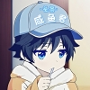 avatar-img