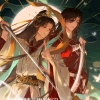 avatar-img