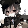 avatar-img