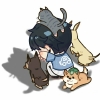 avatar-img