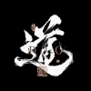 avatar-img
