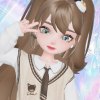 avatar-img