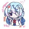 avatar-img