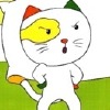 avatar-img