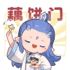 avatar-img