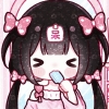 avatar-img